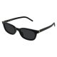 Saint Laurentt SL M160 001 Saint Laurentt SL M160 001