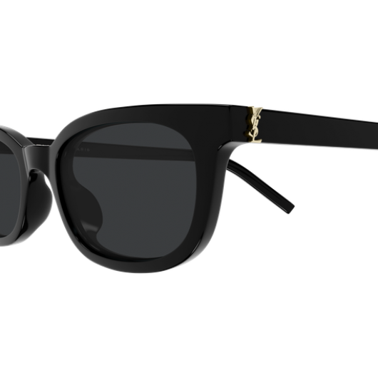 Saint Laurentt SL M160 001 Saint Laurentt SL M160 001