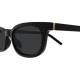Saint Laurentt SL M160 001 Saint Laurentt SL M160 001