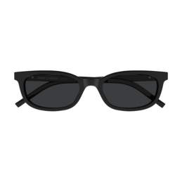 Saint Laurentt SL M160 001 Saint Laurentt SL M160 001