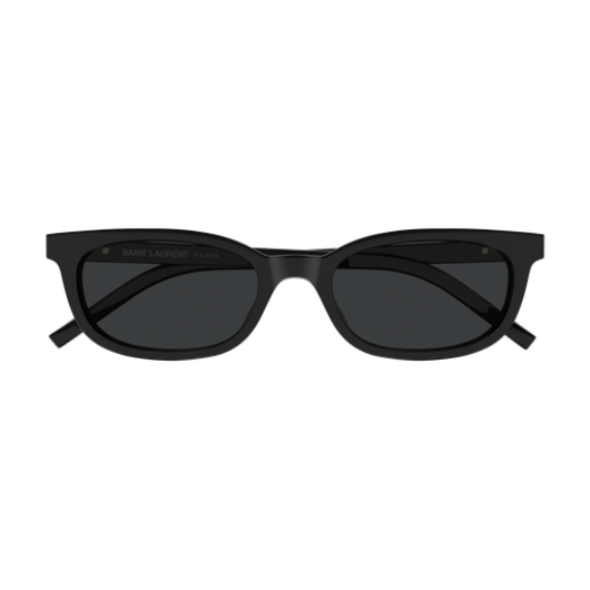 Saint Laurentt SL M160 001 Saint Laurentt SL M160 001