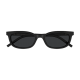 Saint Laurentt SL M160 001 Saint Laurentt SL M160 001