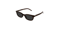 Saint Laurentt SL M160 002
