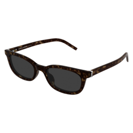 Saint Laurentt SL M160 002