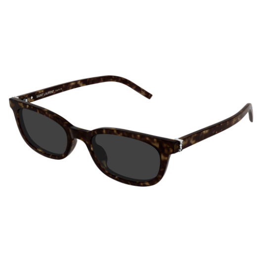Saint Laurentt SL M160 002