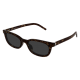 Saint Laurentt SL M160 002