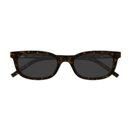 Saint Laurentt SL M160 002