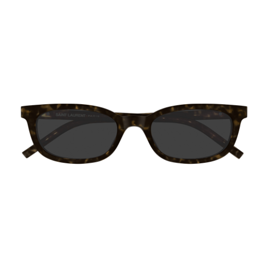 Saint Laurentt SL M160 002