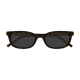 Saint Laurentt SL M160 002
