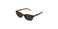 Saint Laurentt SL M160 003