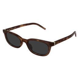 Saint Laurentt SL M160 003