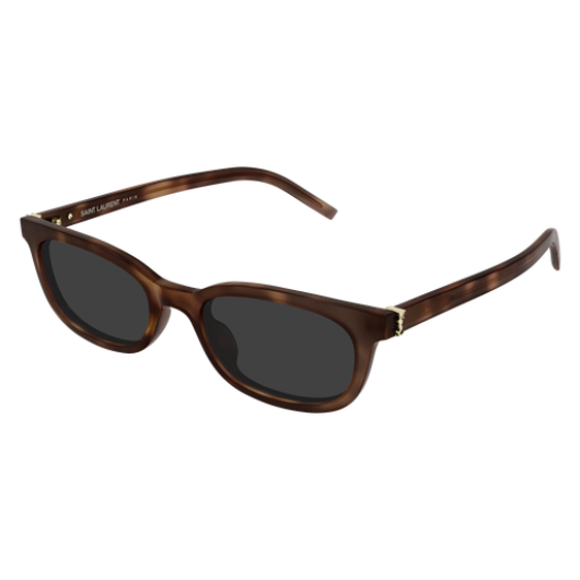 Saint Laurentt SL M160 003