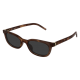 Saint Laurentt SL M160 003
