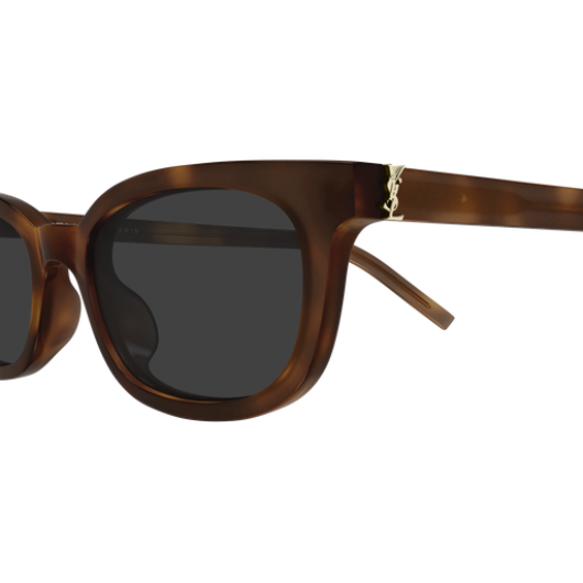 Saint Laurentt SL M160 003