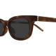 Saint Laurentt SL M160 003
