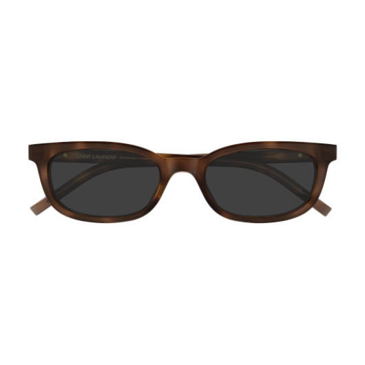 Saint Laurentt SL M160 003