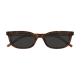 Saint Laurentt SL M160 003