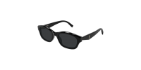 Saint Laurentt SL M172 001