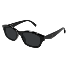Saint Laurentt SL M172 001