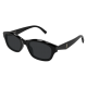 Saint Laurentt SL M172 001