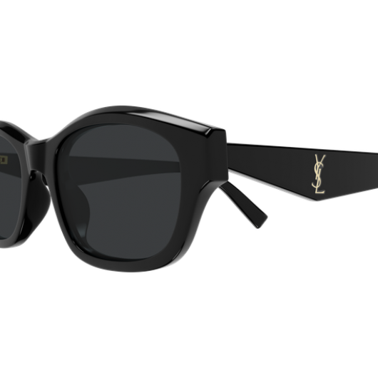 Saint Laurentt SL M172 001