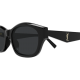 Saint Laurentt SL M172 001