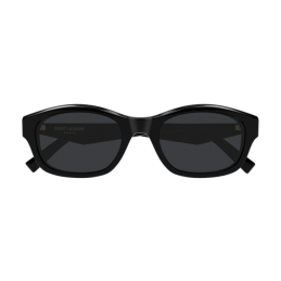 Saint Laurentt SL M172 001