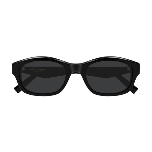 Saint Laurentt SL M172 001