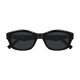 Saint Laurentt SL M172 001