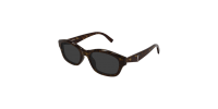 Saint Laurentt SL M172 002