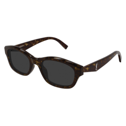 Saint Laurentt SL M172 002