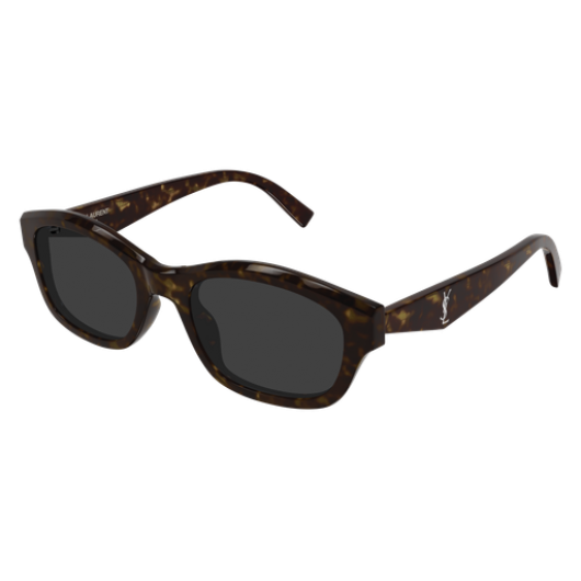 Saint Laurentt SL M172 002 Saint Laurentt SL M172 002