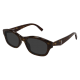 Saint Laurentt SL M172 002 Saint Laurentt SL M172 002