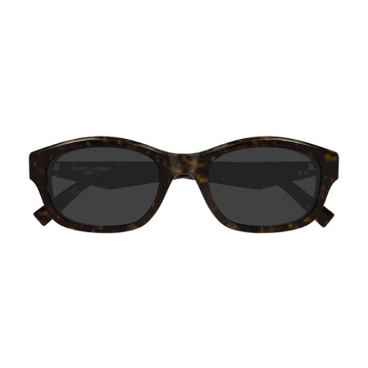 Saint Laurentt SL M172 002 Saint Laurentt SL M172 002