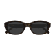 Saint Laurentt SL M172 002 Saint Laurentt SL M172 002
