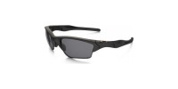  Oakley  Si HALF JACKET 2.0 XL OO9154-13 Grey Polarized