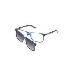 Timberland TB1765/V 090