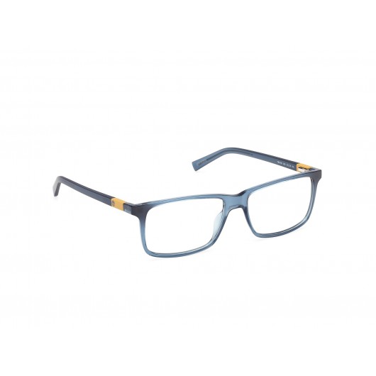 Timberland TB1765/V 090