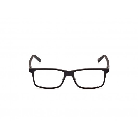 Timberland TB1765/V 001