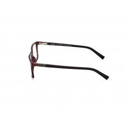 Timberland TB1765/V 052 Timberland TB1765/V 052