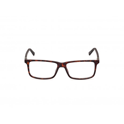 Timberland TB1765/V 052 Timberland TB1765/V 052