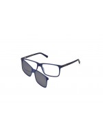 Timberland TB1765/V 091