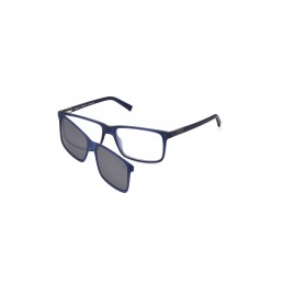 Timberland TB1765/V 091