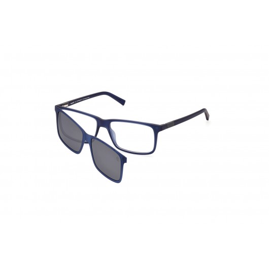 Timberland TB1765/V 091