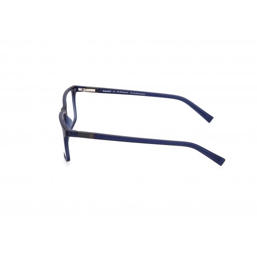 Timberland TB1765/V 091