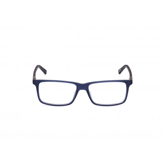 Timberland TB1765/V 091