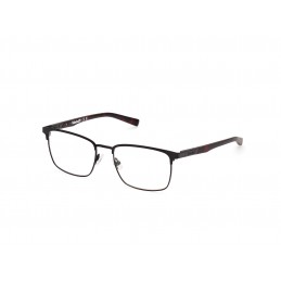 Timberland TB1802/V 002