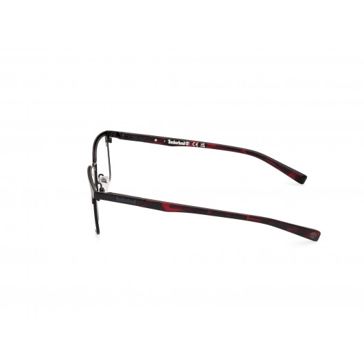 Timberland TB1802/V 002