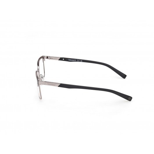 Timberland TB1802/V 005