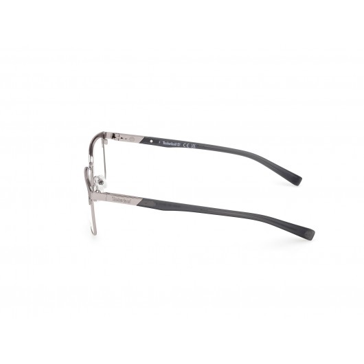 Timberland TB1802/V 007